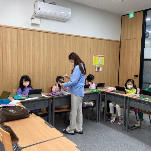 KakaoTalk_20230331_100718168_02